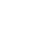 SWF Adventure