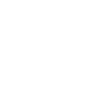 SWF Adventure